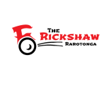 /public/logoimage/1340992828Rickshaw 1.png